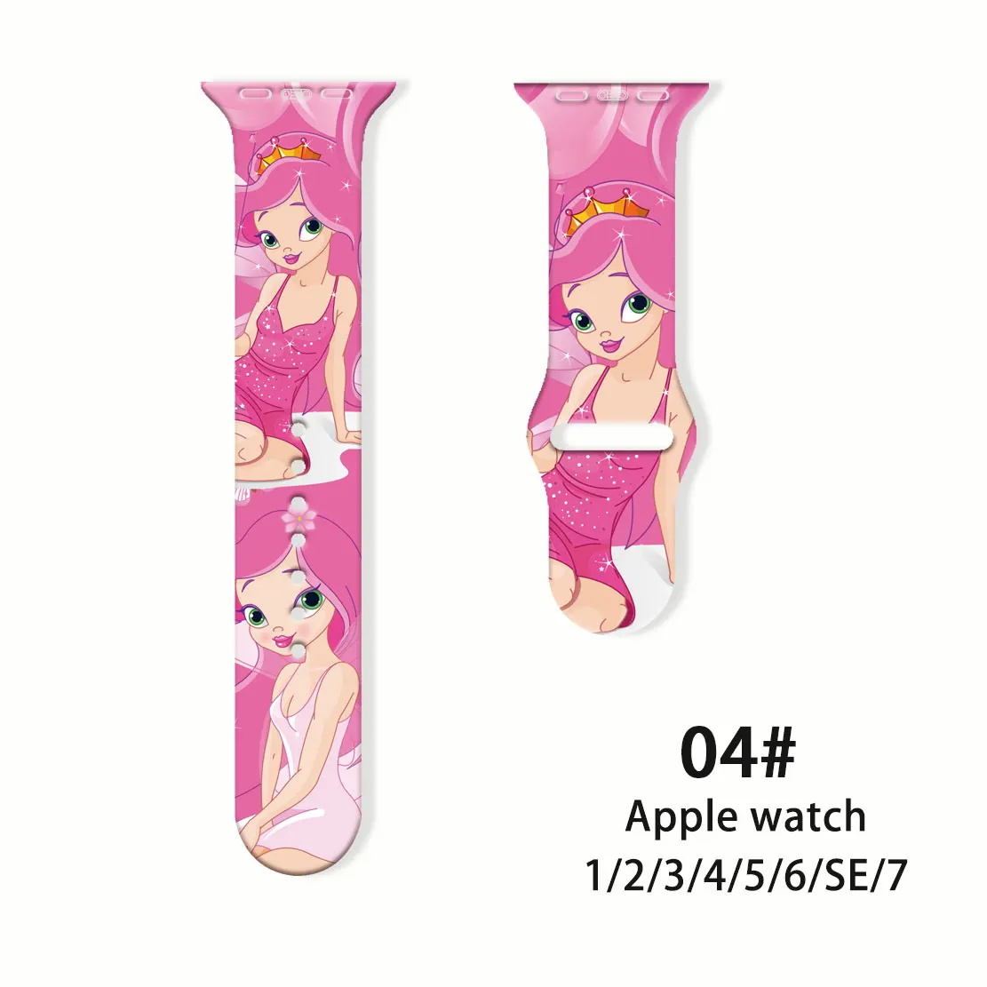  ġ  Ǹ  Ŀ  Ʈ, ġ  , ̿ġ ø 3, 4, 5, 6, 7se, 44mm, 45mm, 40mm, 41mm, 38mm, 42mm
