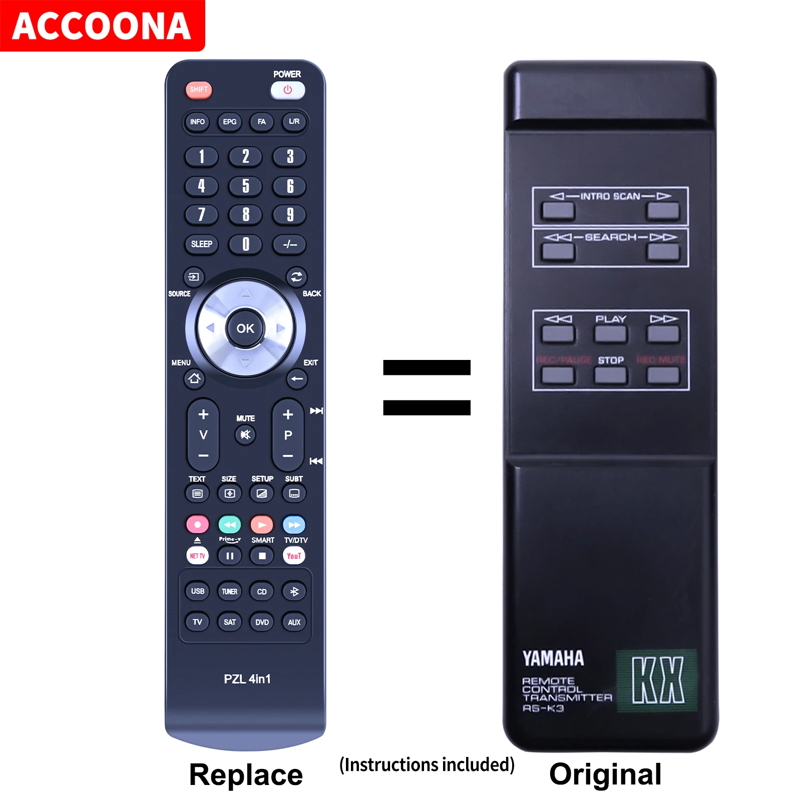 

Фотообои для YAMAHA KS670 с дистанционным управлением