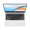 New HONOR Laptop MagicBook X16 Plus 16"Inch 2.5K 120Hz AMD Ryzen R7 8845HS 16/32GB 512GB/1TB Computer PC Notebook Ultrabook 6