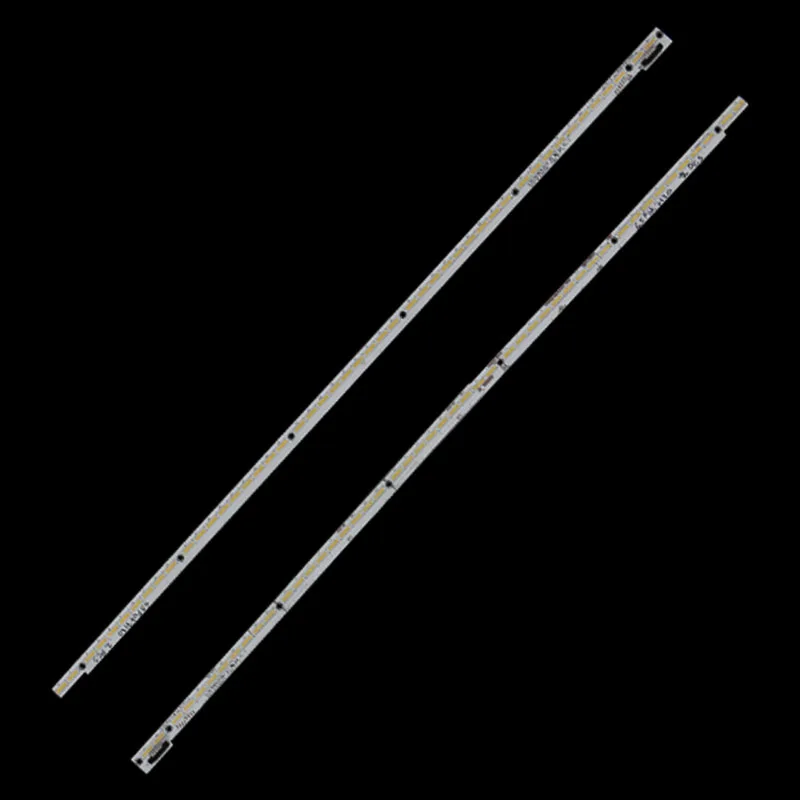 Фонарь 6202B0004P000 светодиодный