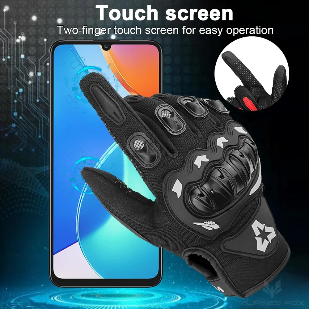 ������� ��ġ ��ũ�� ��⼺ ���� ���� ��ȣ �尩, ��ü �հ��� ���, ������ ������� ����Ŭ�� ����Ŀ �尩, ����