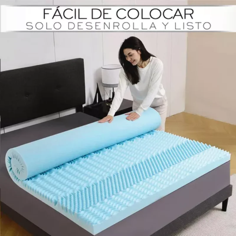 Mattress 7 area bedding mattress and bedspread