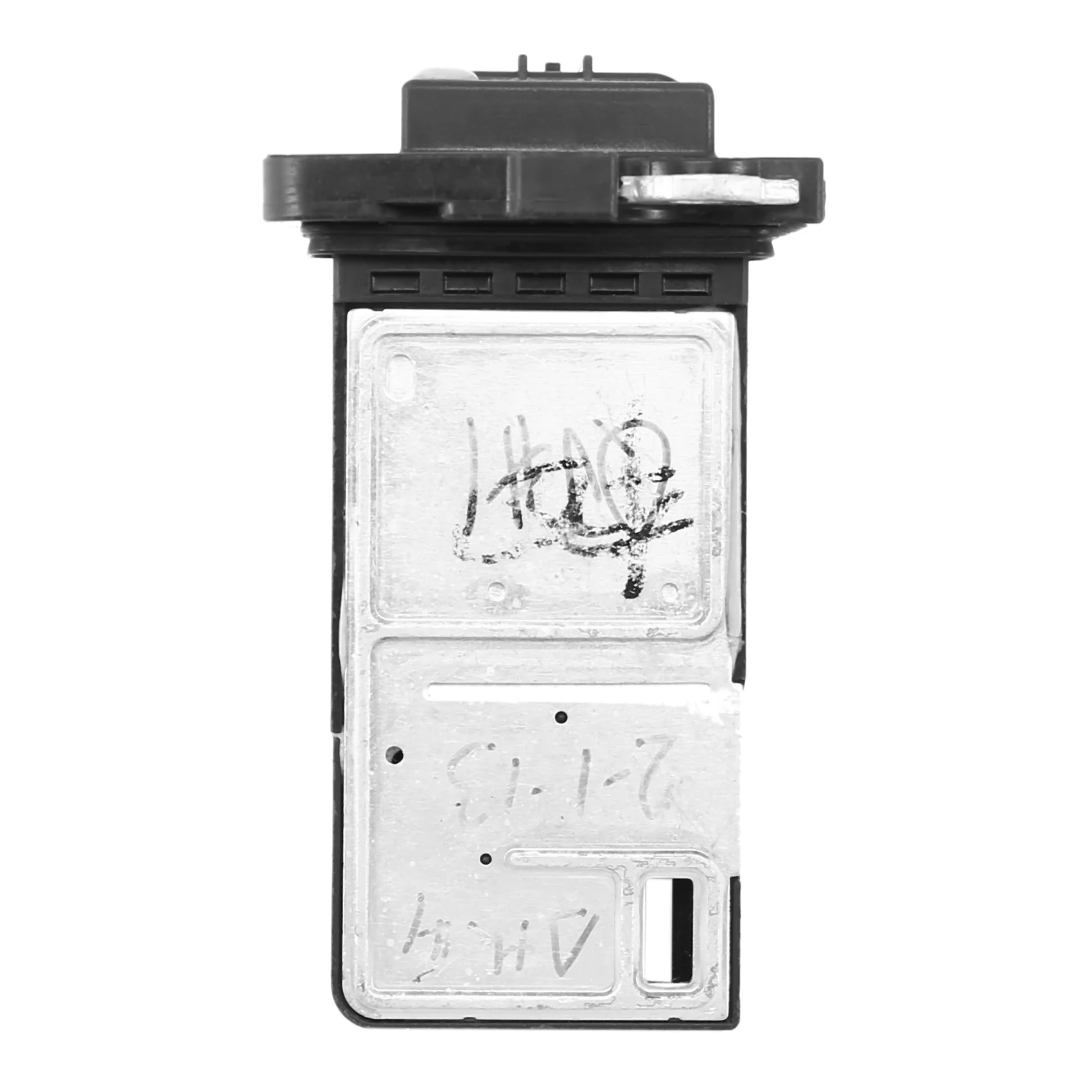 AFH70M-41C 37980-RNA-A01 MAF Mass Air Flow Sensor for HONDA Accord Pilot VII Civic FR-V Jazz Acura RL MDX TL 1.2-3.7L