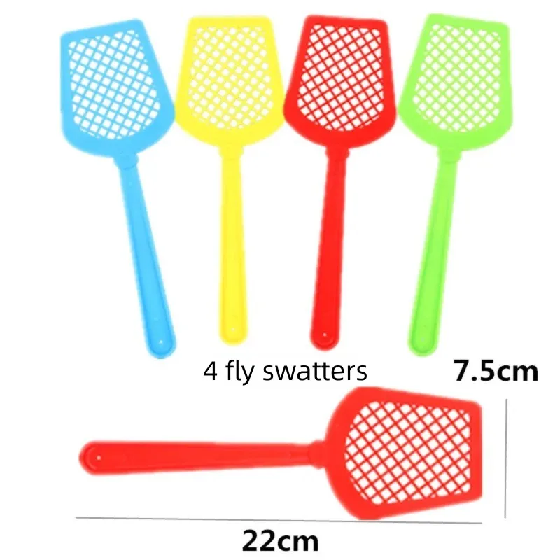 어린이를 위한 파리채 게임 교육용 단어 인식 곱셈 연습 인터랙티브 보드 게임 파티 빠른 반응 장난감