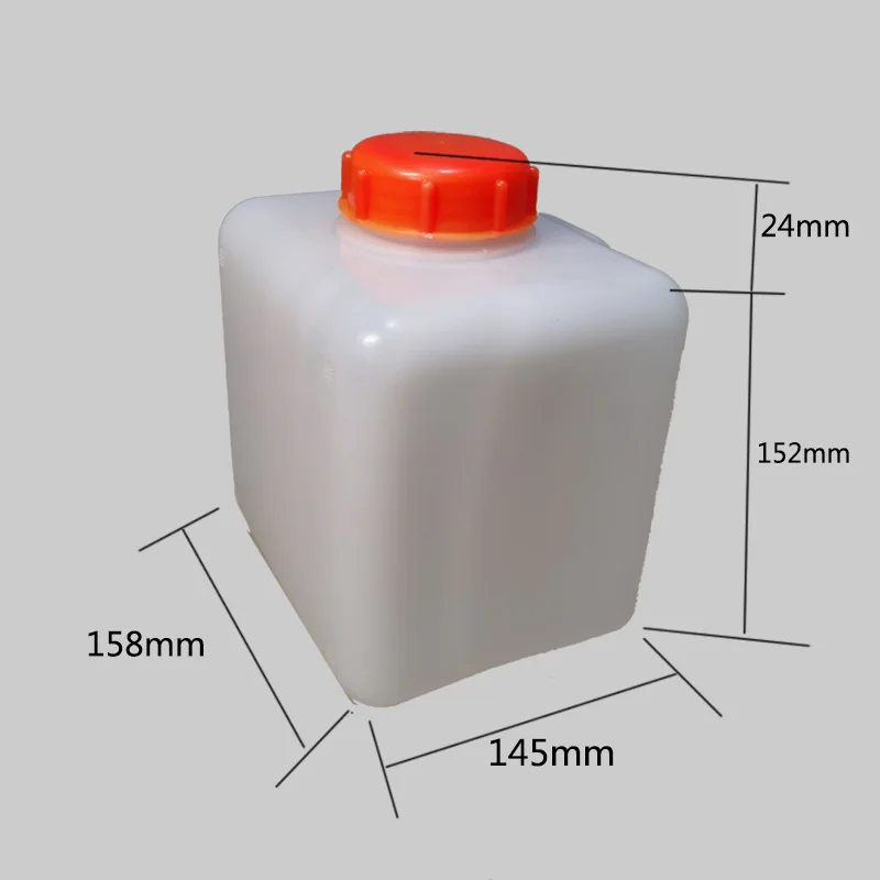     ũ, Ŀ Ʈ, 2.5L, ָ  , ĳ   ָ ũ