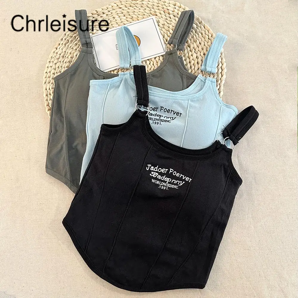 CHRLEISURE   Ʈ ũž, Y2K μҸ   ,  е, ƮƮ, Ű  ũ, Ż ž, 