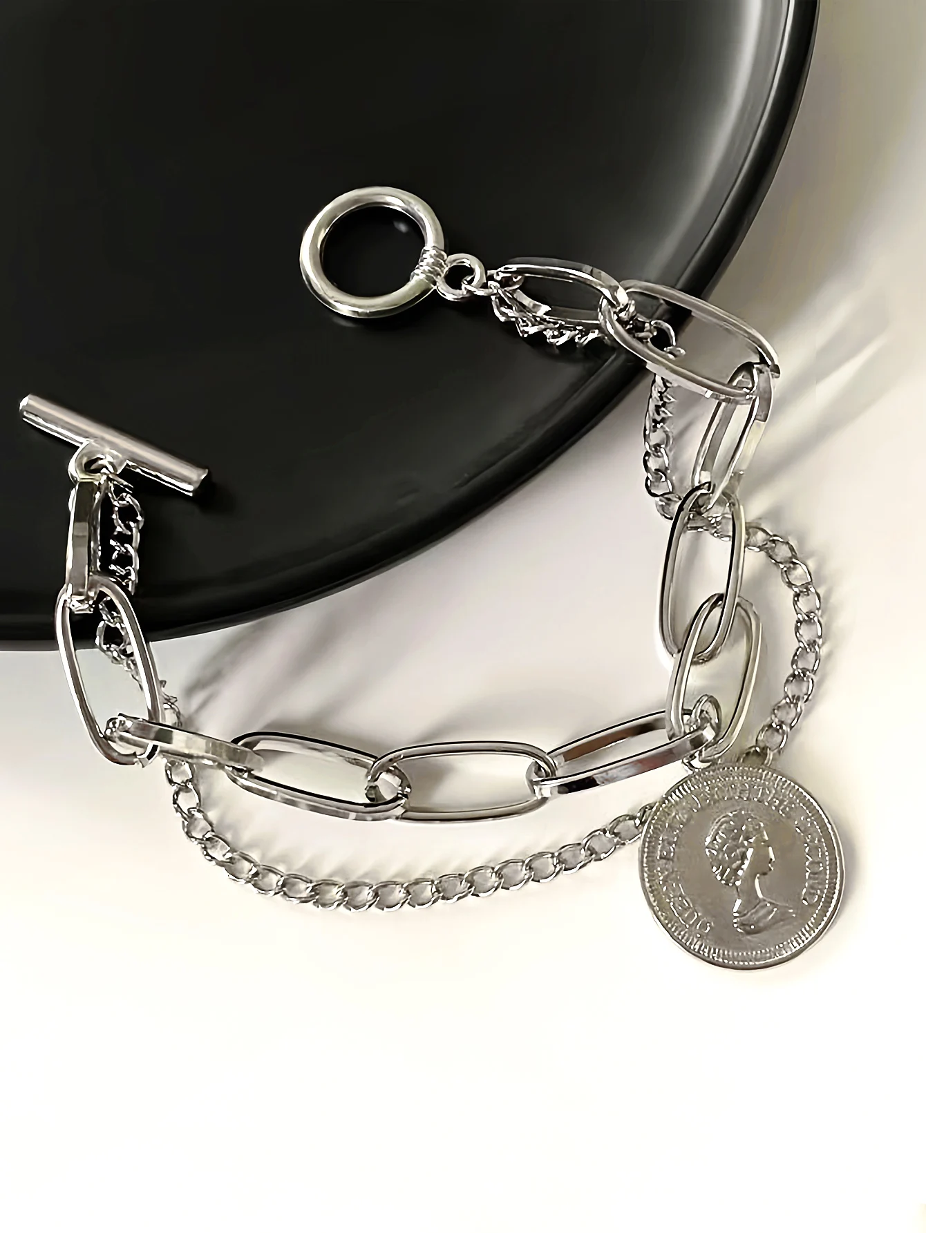 Women Bracelet Jewelry bracelet jewelry