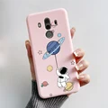 Pink-L09