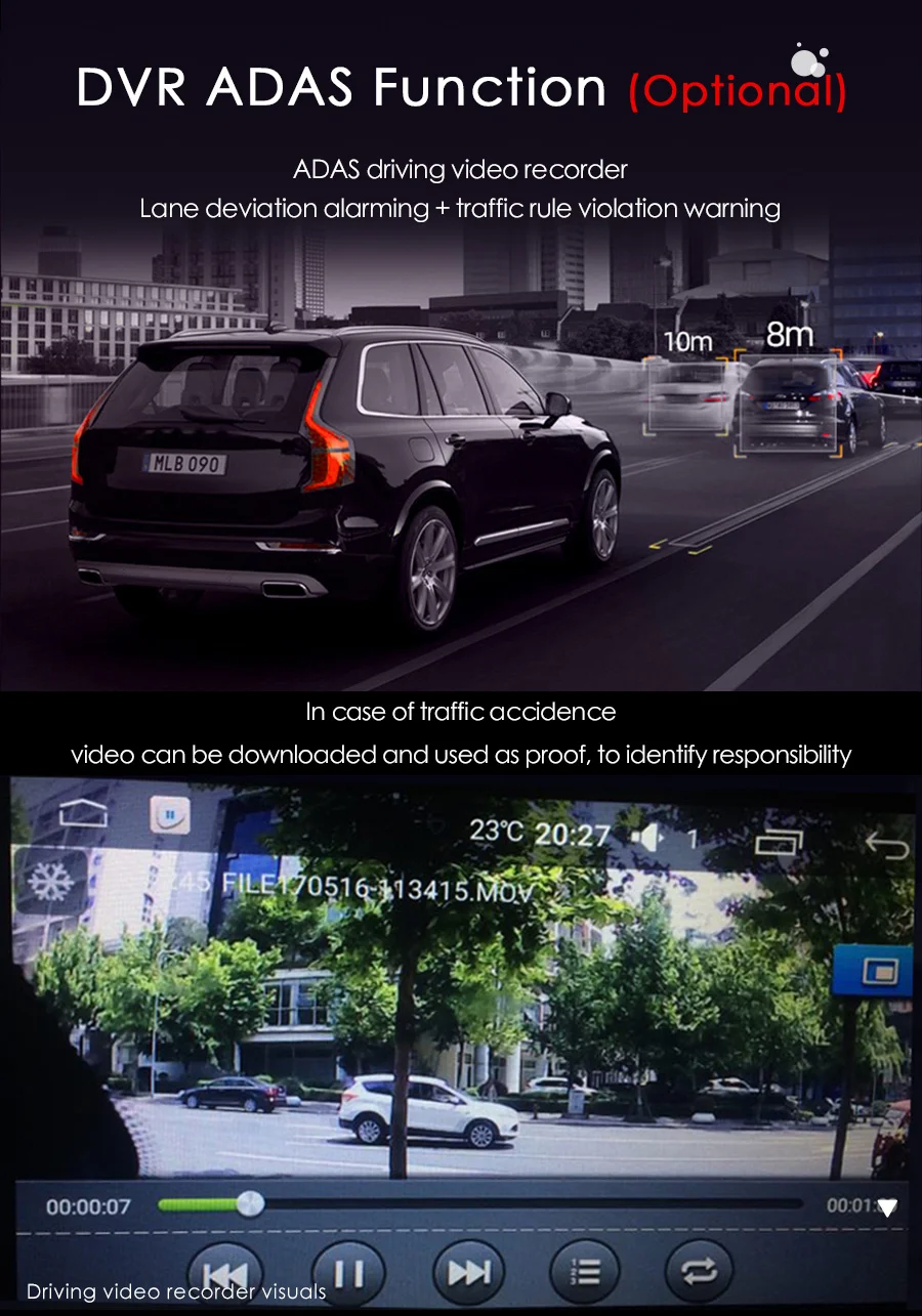 8.jpg_.webp 8.jpg_.webp