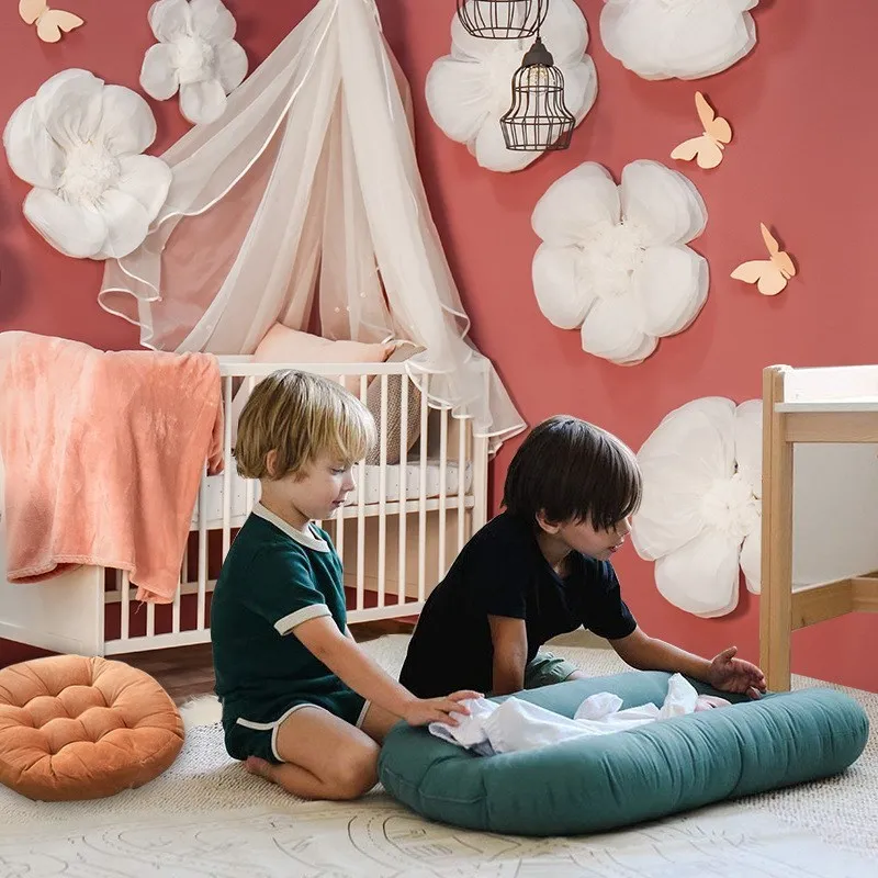 Believing Any Of These 10 Myths About купить матрас Keeps You From Growing