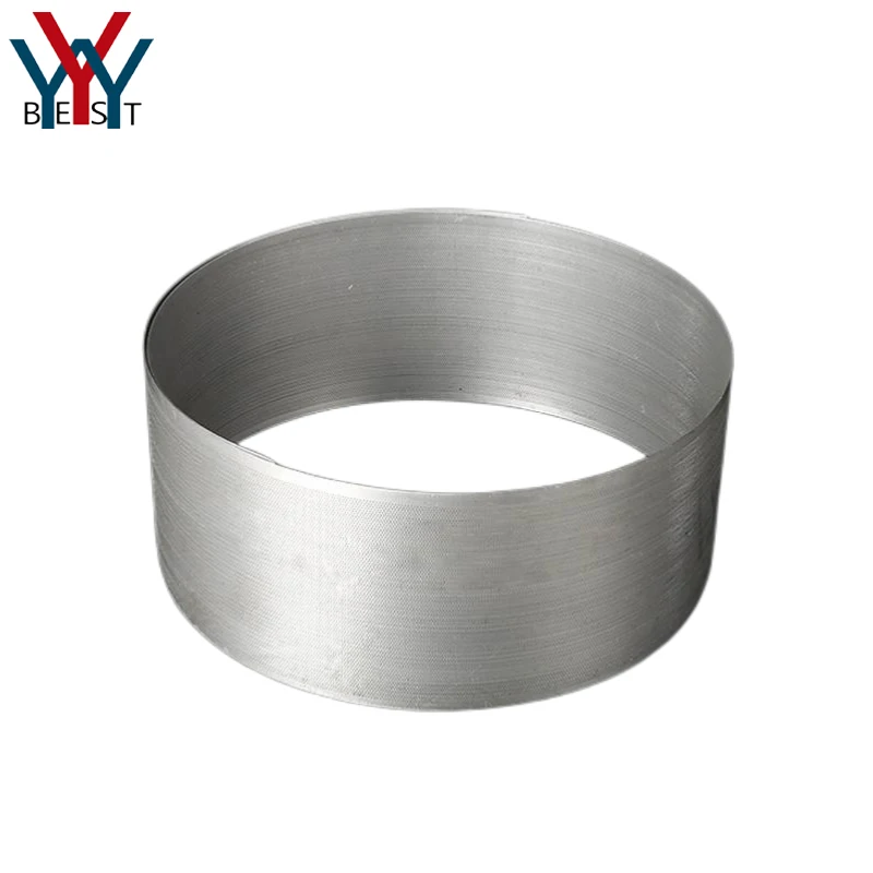 computers electronics 04