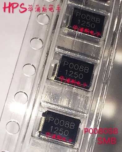 30 шт. 100% оригинальный новый CDRH104R SMD силовой индуктор 5 6/6 8/8 2/10/12/15/18/22/27UH 10*10*4 |