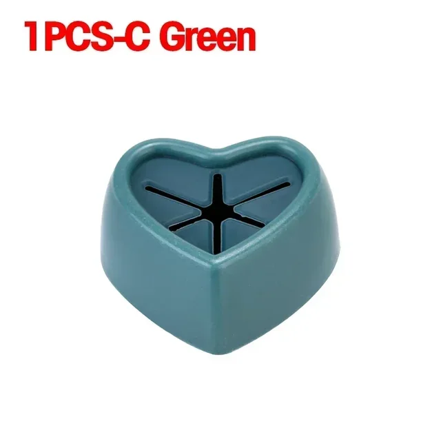 C-Green(5X2.3cm)