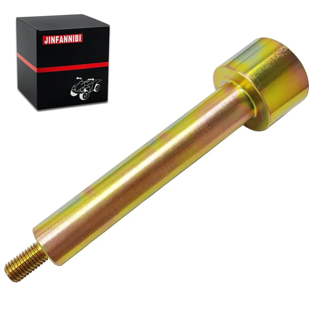 Для Ski Doo QRS Jackshaft инструмент