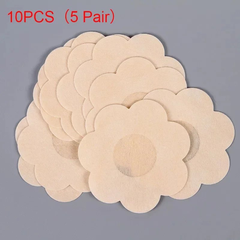 diameter about 6.5cm