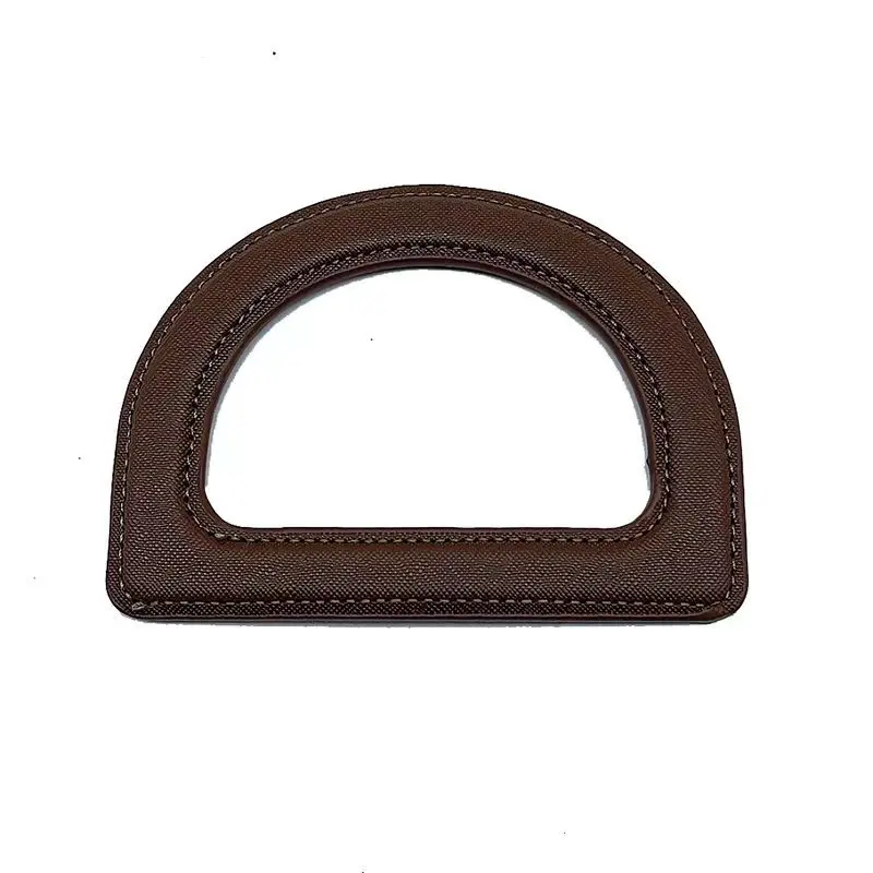 Sac À Main Rond Argenté Métallique À Crants Rigides | Accessoires