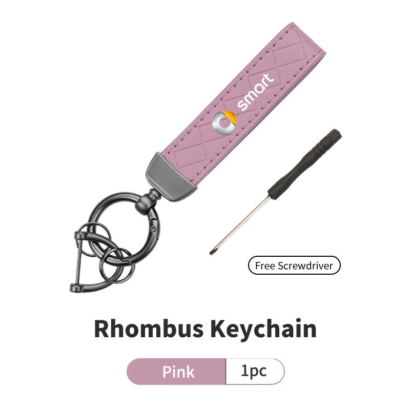 Mando Smart 453 454 Carcasa Llave Mercedes Smart 453 - Funda Negra 3 Botones Para Smart Fortwo/Forfour Y Twingo Llave Mercedes Twingo Compatible