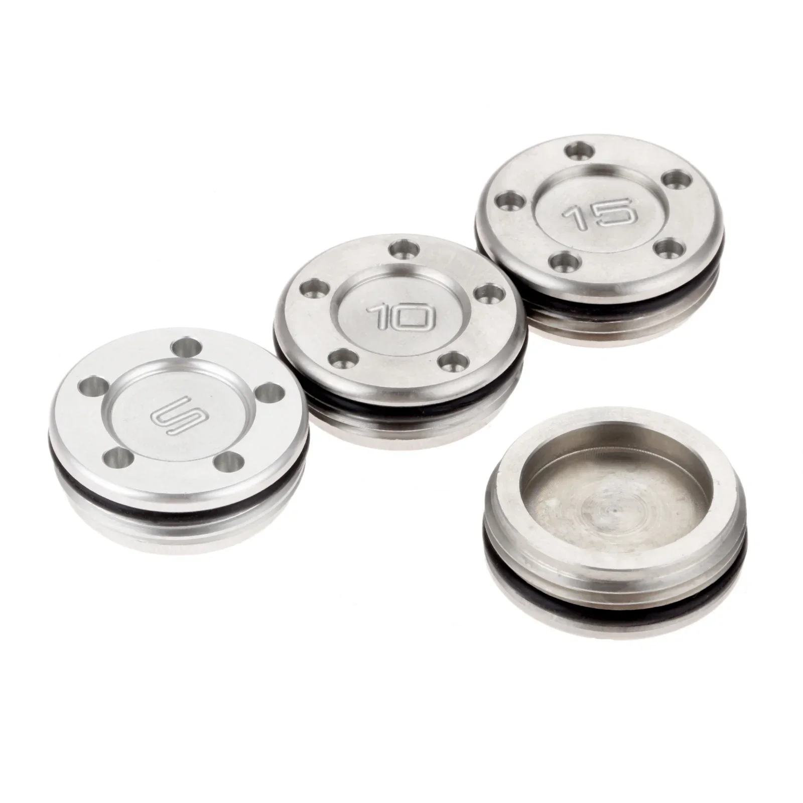 Slide image 130b8930cb8f4c6a8d2b5a830b9ba89a