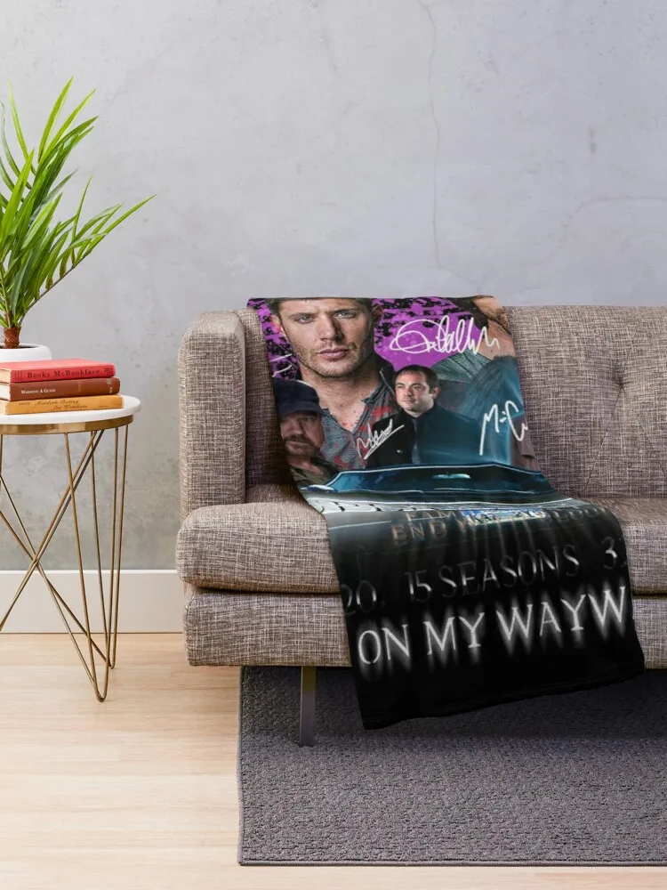 ������ ���ڿ� ������ ���� ���� 15SW ��� �̵� ���� ������ �ʽ��ϴ�