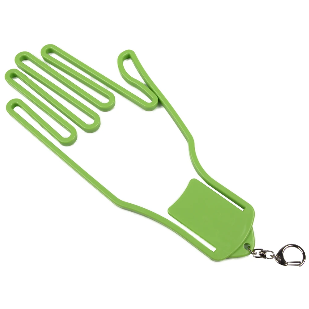 light green