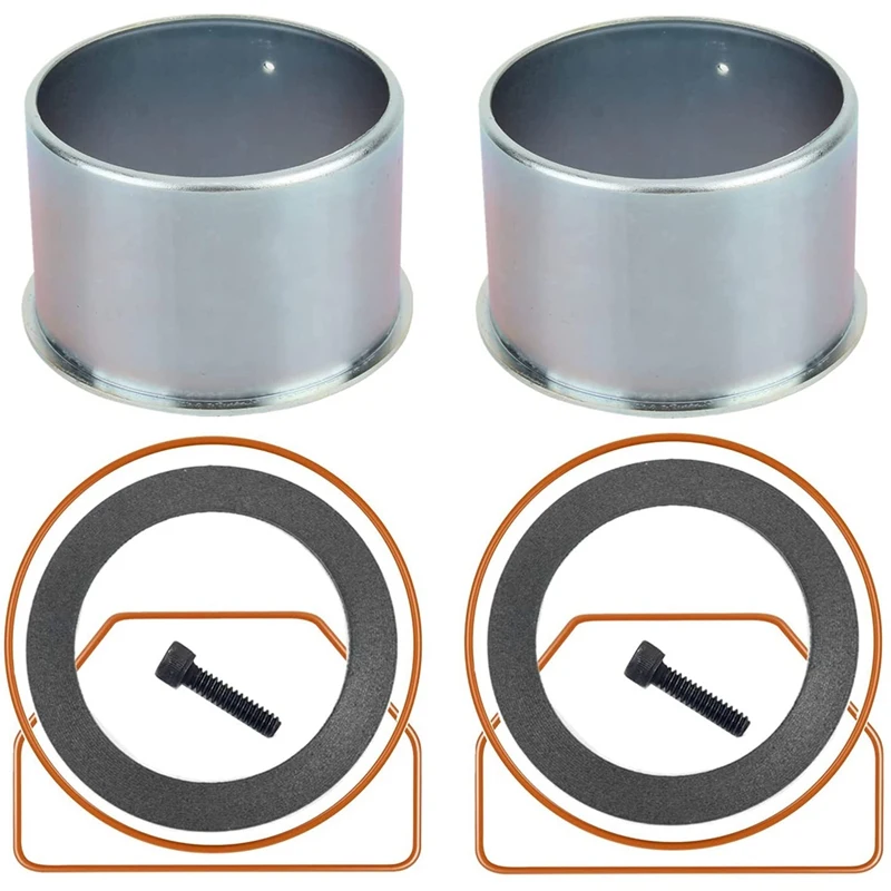 

Комплект поршневых колец воздушного компрессора N021229 N038785, 1 комплект, для Dewalt N021725, заменяет D55146 D55167 D55168