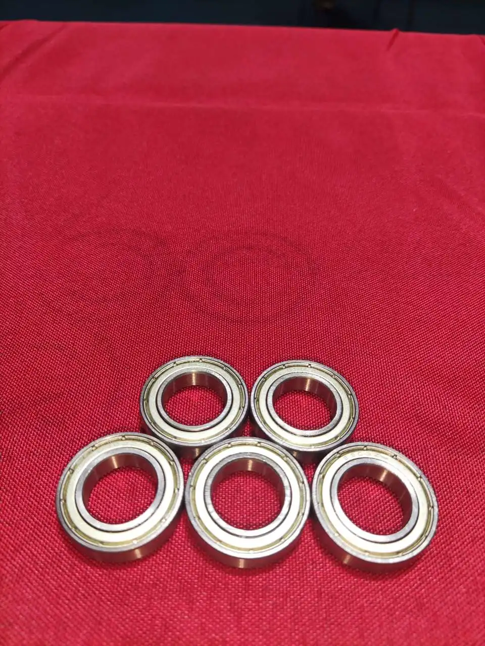    ,  Ȩ  , ߱ , 6404-2RS