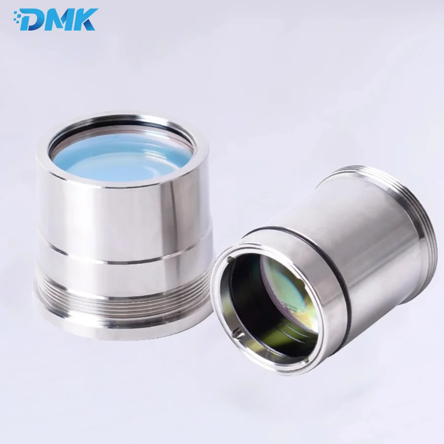 Slide image 97a7b9ee52b447f79f068aca7d7288e7