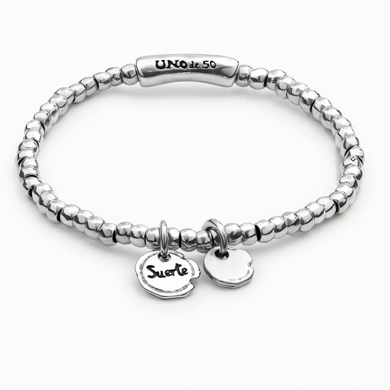  Ʈ м ǰ, ǰ   ,  ־ θƽ  