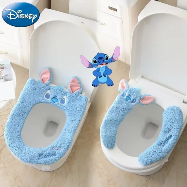 Disney Bathroom Accessories