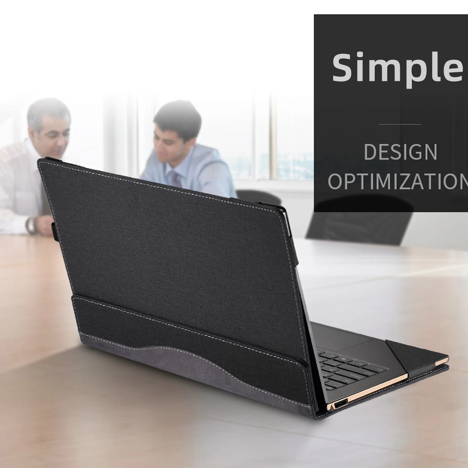 Protective Case Funda Protectora Asus Vivobook 14 Asus Case Alapmk