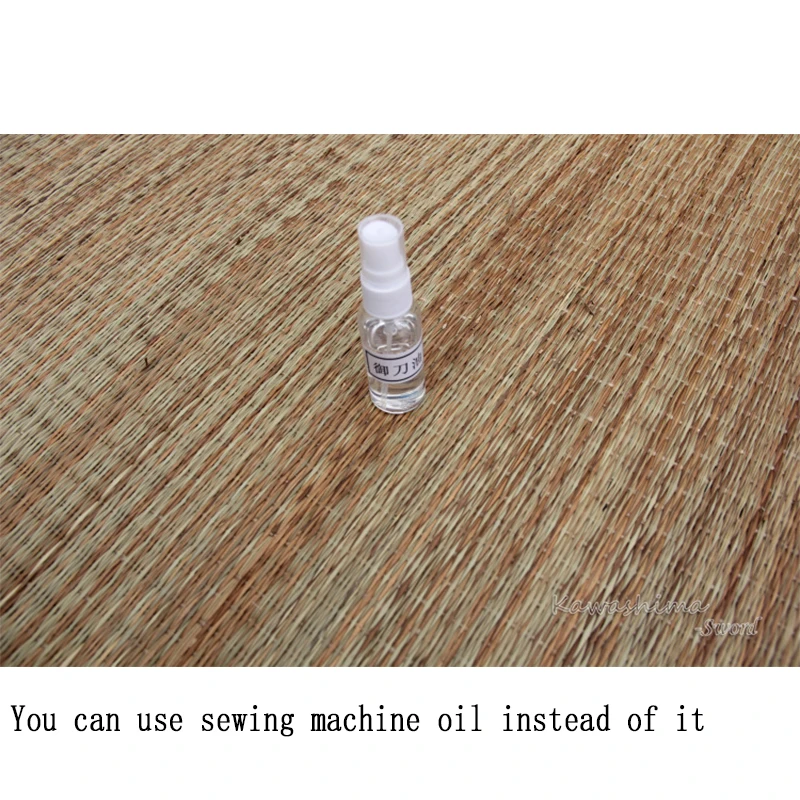 Slide image f7d3fff7578c4bf7a72b5d85677e566d