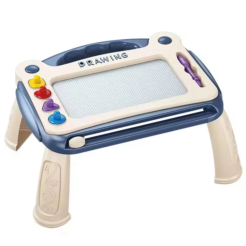 Magnetic Drawing Board for Kids Educational Toy