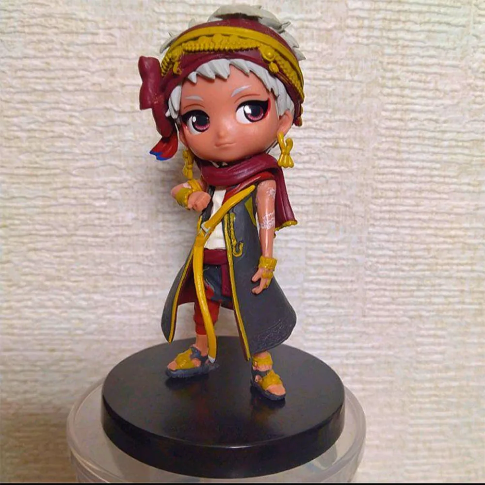 S039a21dea81940d7863239f9a662b6549 - Twisted - Wonderland Merch