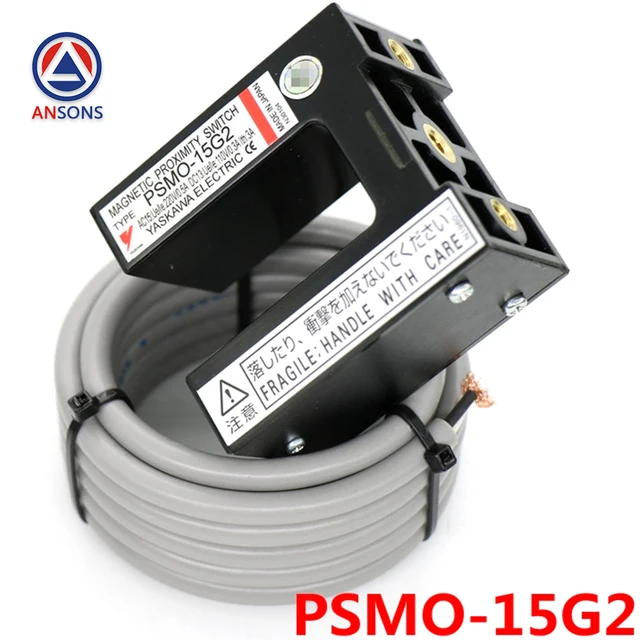 PSMO-15G2 1pc