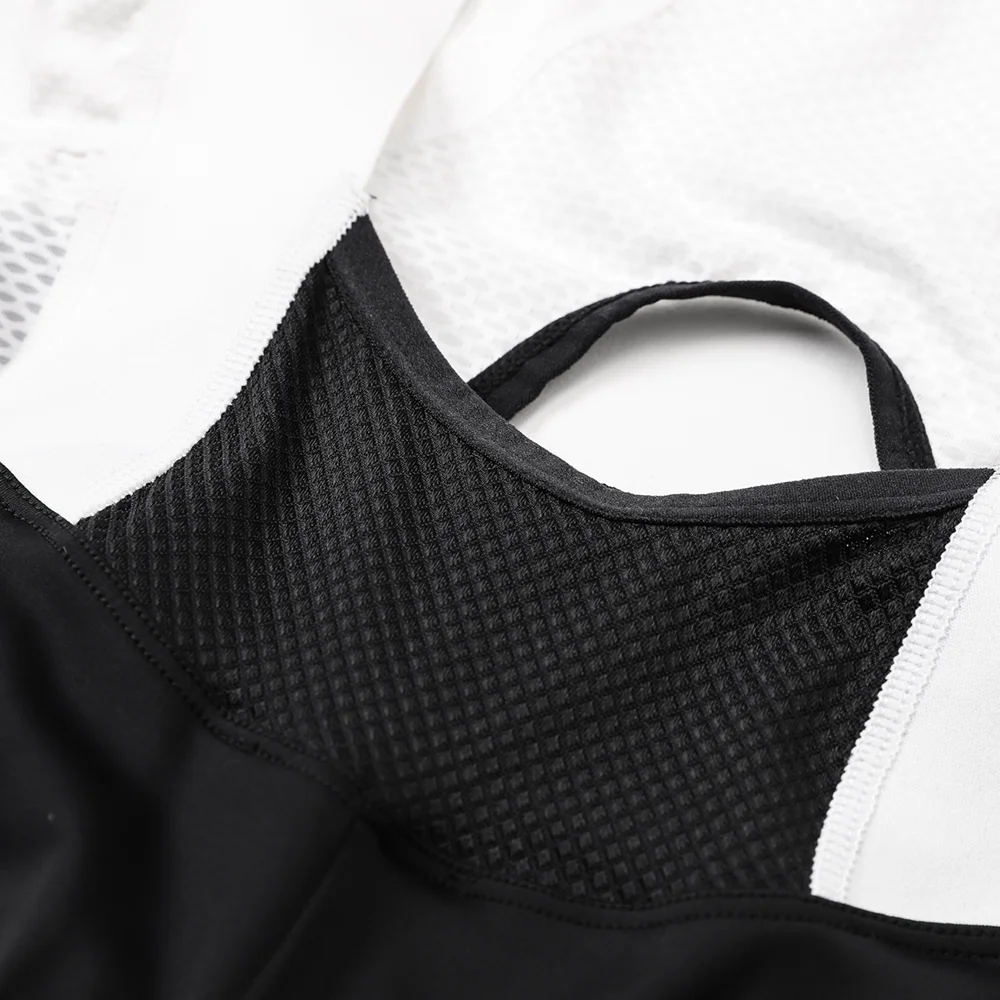 Slide image 2abf32ac7d494632978ad7c591ca98b4