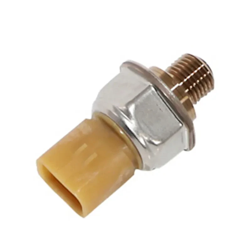 

Jets C13 C15 C18 Fuel Pressure Transmitter 5pp4-19 320-3065