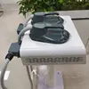 EMSone NEO Body Fat Burning Carving Machine 15 Tesla EMS Electromagnetic Weight Loss Muscle Training Slimming Machine 4