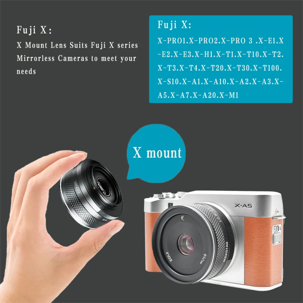 Kamera Fuji Xa5 Xa5 Review Fujifilm Xa5 Review Camerarace Fujifilm