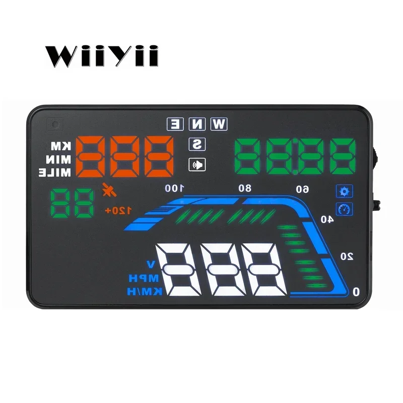 Universal-for-24V-Vehicles-5-5-Inch-GPS-Speedometer-Head-Up-Display-hot ...