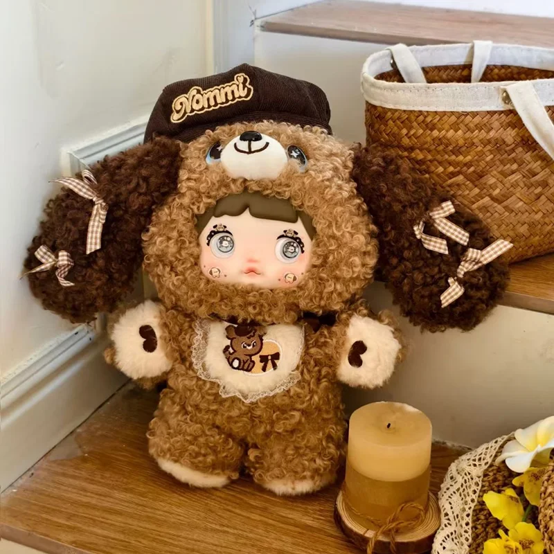 Nommi 400 アップル Limited Edition Nommi New Product: 400% Oversized Apple