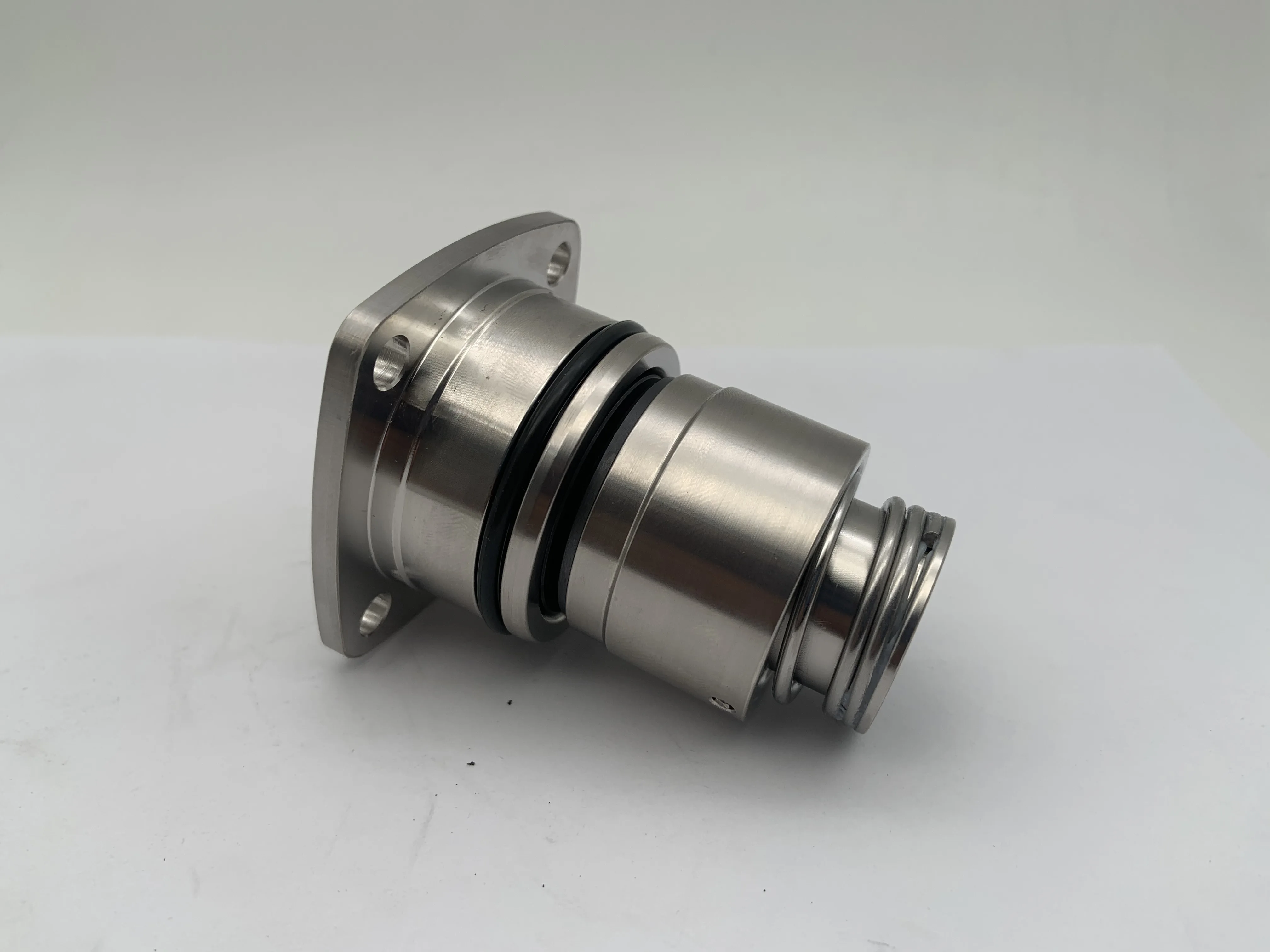 S2-16 , UNI-20 Cartridge Mechanical Seals (PN:371416192) Used For EBA-RA EVMS 10/15/20 Pumps water pump seal kit