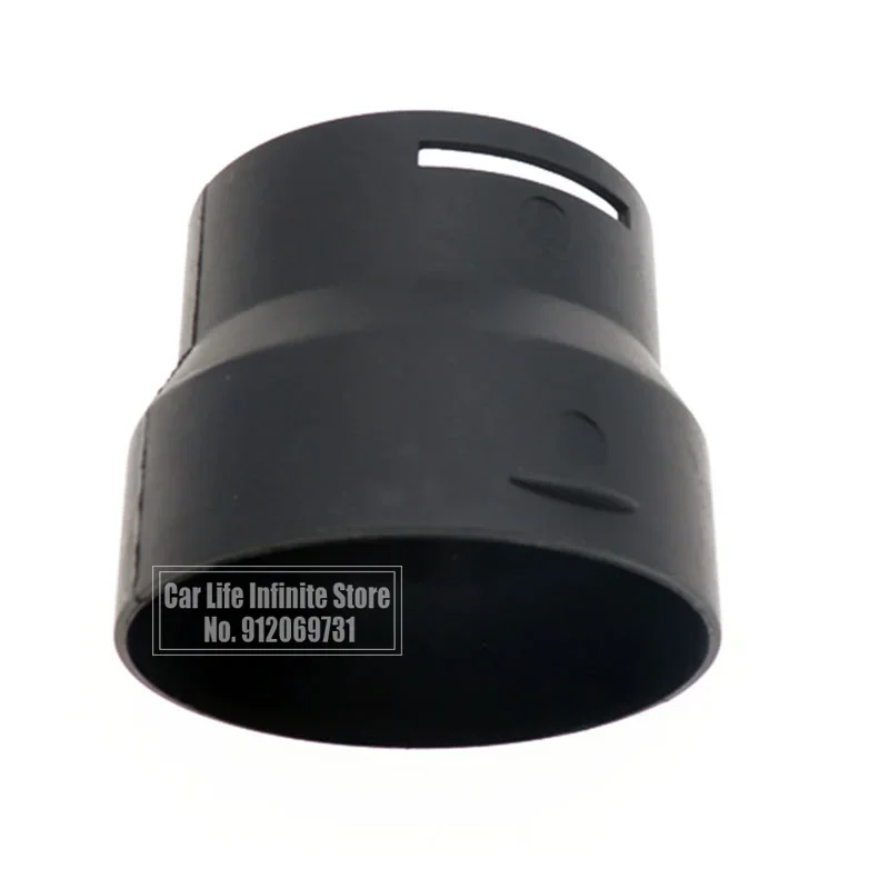 Eberspacher ڵ   Ʈ ӱ Ŀ  75mm-60mm    Ʈ  ӱ  ȯ