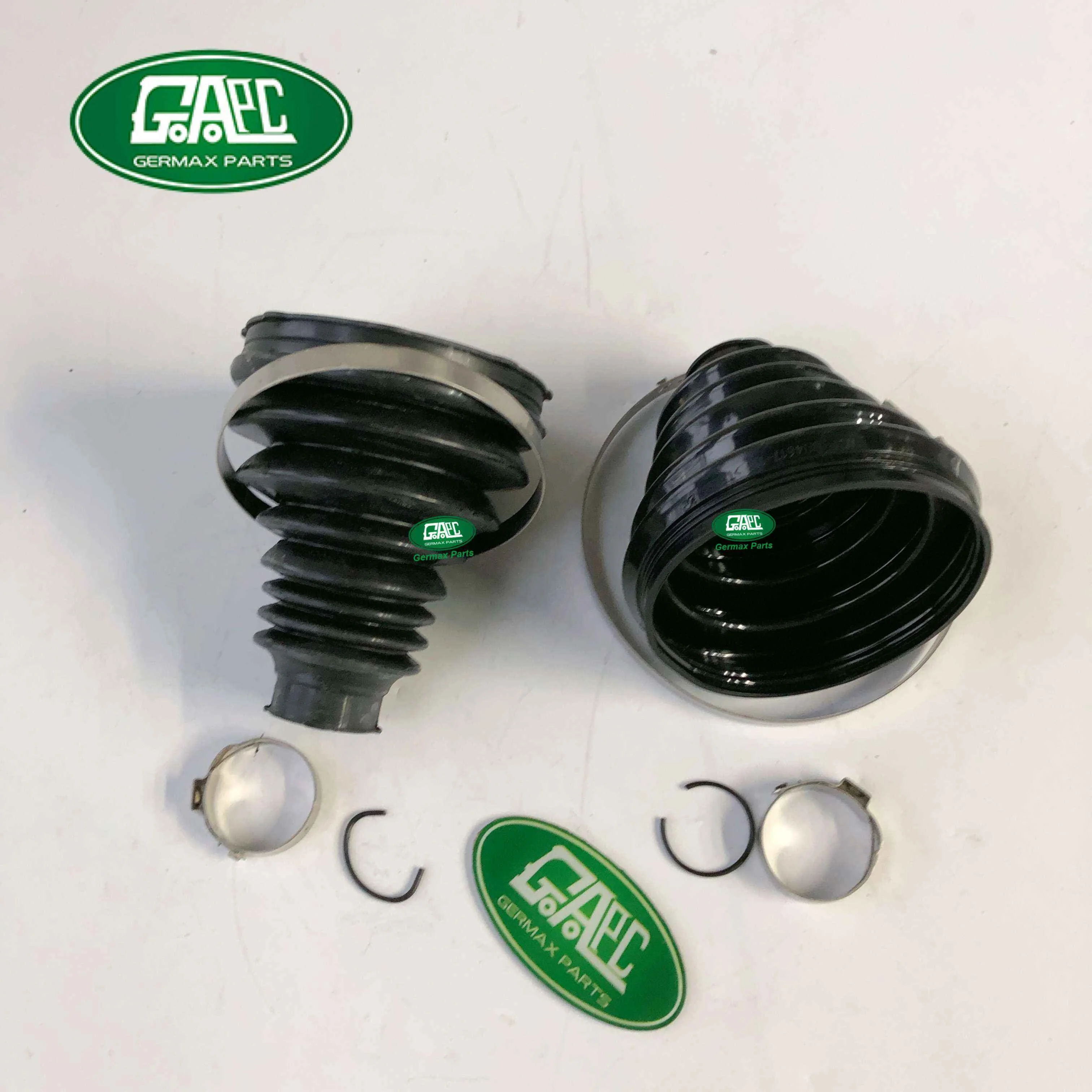 Drive Shaft CV Joint Boot Kits TDR500080 For Vogue / Sport Discovery 3 Discovery 4 GL3385 Car Auto Parts