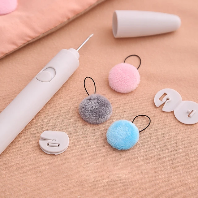 4/8 db Lap Borító Tartó Ágynemű Klip Needless Védőlapok Burkolatok Csúszásálló Paplanhő - Image 2