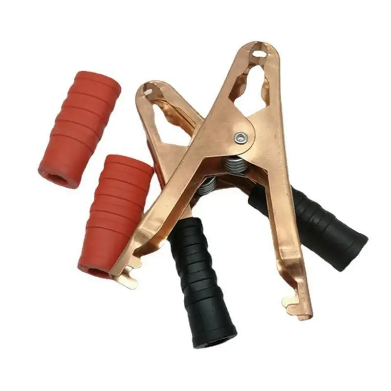 ڵ ͸ Ŭ ٱ  ׽Ʈ Ŭ,    Ŭ,    Ű, 100A, 108mm