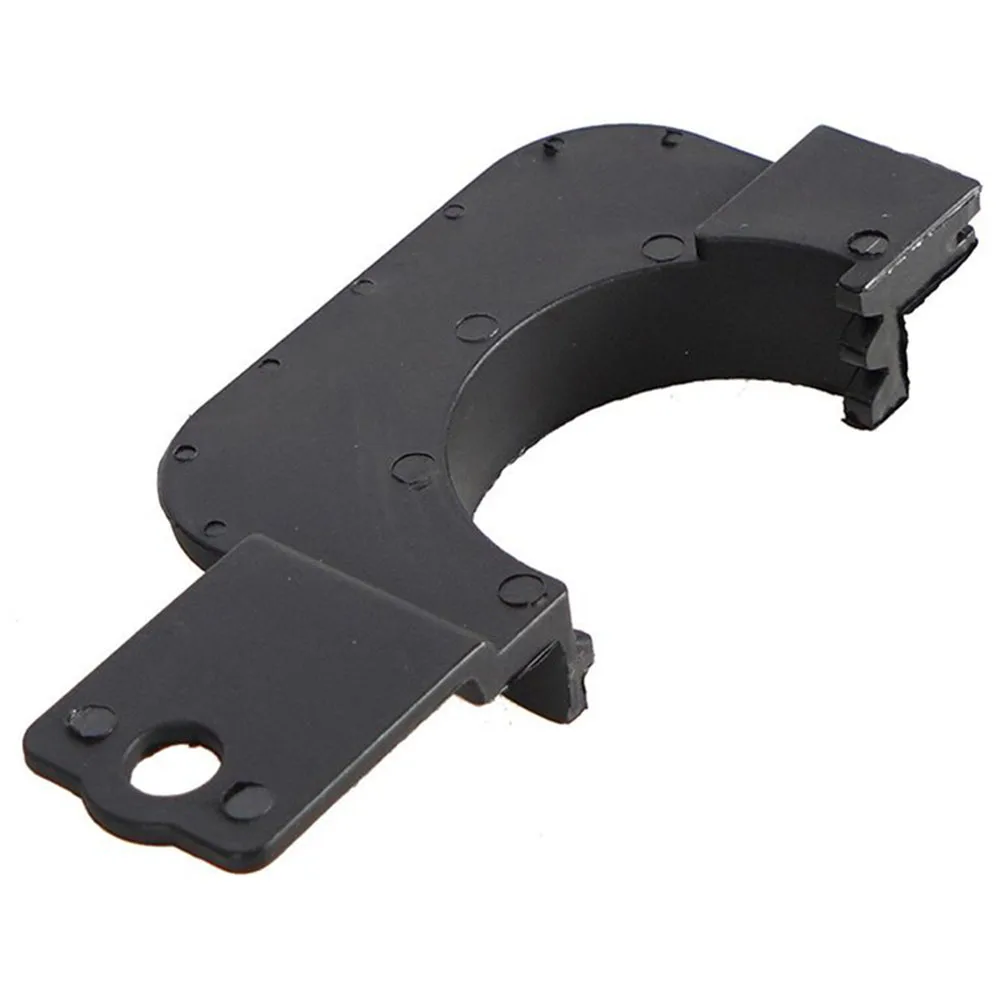 

Gas Cap Holder Fuel Cap Bracket ABS Plastic Automotives Professional Replacement Car Interior Accessories Brand New