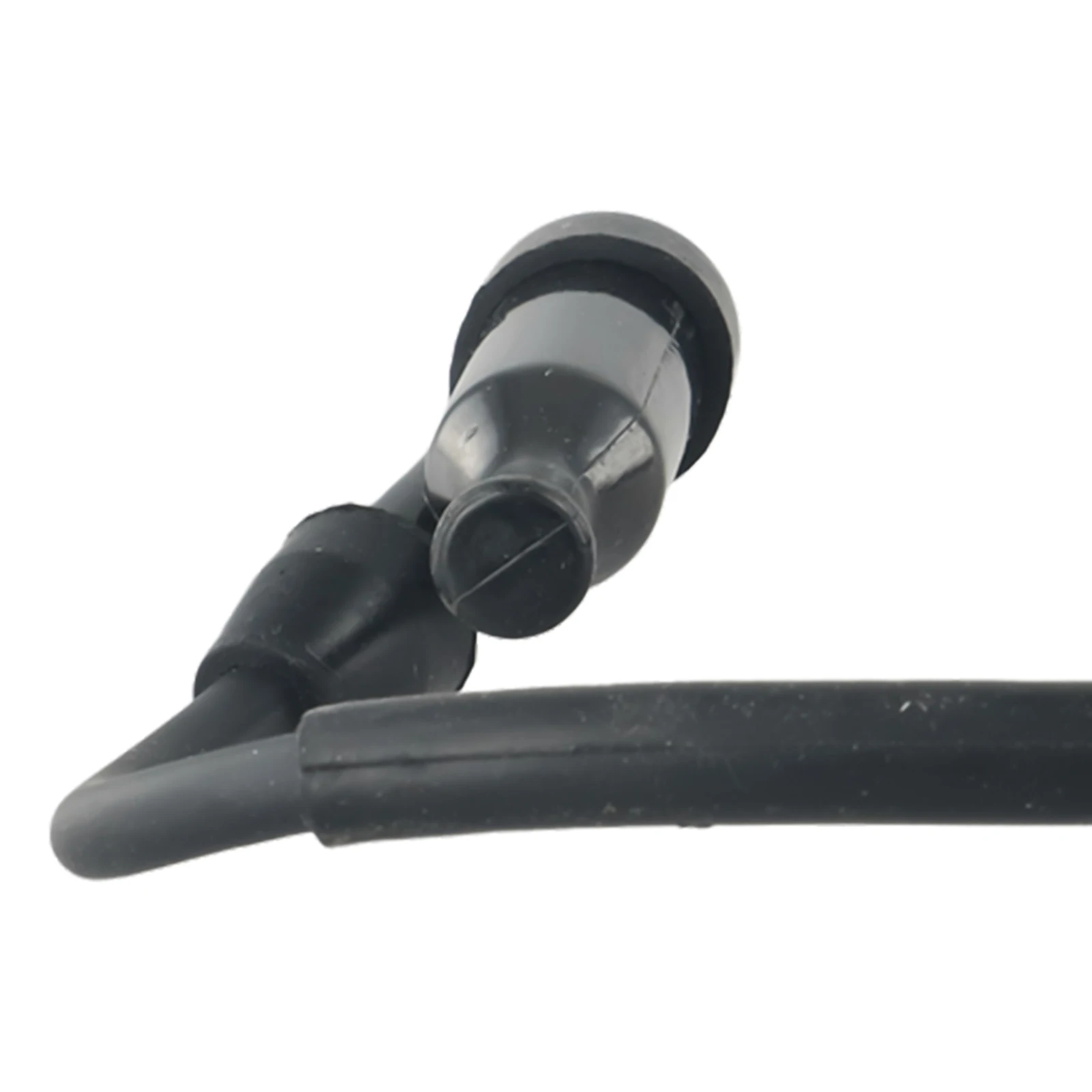 

Совершенно новая Замена катушки зажигания 1 шт. 30500-Z5T-003 для GX390U2 для 390T2 390T2 для GX340 GX390T2