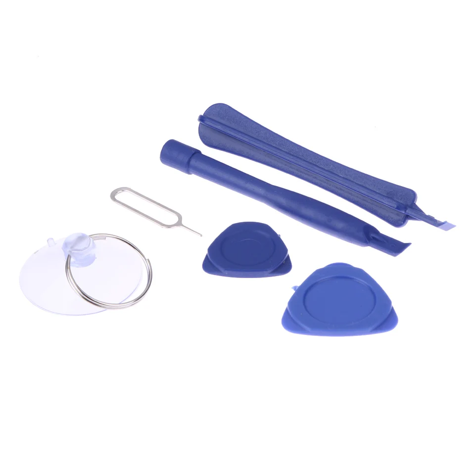 Practical Tablet Laptop Repair Tools Kit Replacement Pry Opening Repair Tool Kit Lightweight Opening Screen Tool Kit Accessories