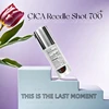 COSMETICS CICA Reedle Shot 700 Essence | Intensive Face Essence, Centella Complex, Hyaluronic Acid, Green Propolis Extract 1