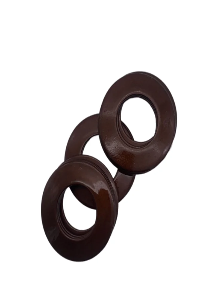 

D60-D90 Washers-B Quenching Treatment Cone Dish Gasket 60 Si2 MnA Conical Heavy Duty Disc Springs Washer DIN2093 Material
